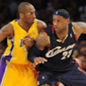 Meet your Posher, Dylan